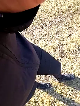 Amatsontransn Webbikameraesitys