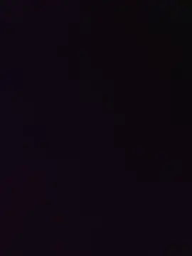 SultrySummer68 Live XXX-Chat