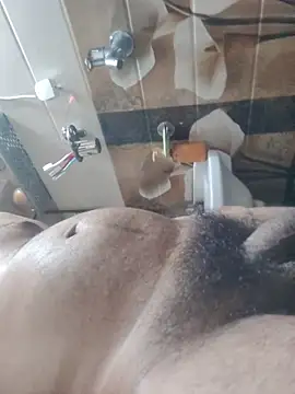 Rohit19997776 Pertunjukan Webcam