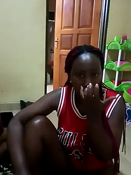 Swit_virgin22 Live XXX-Chat