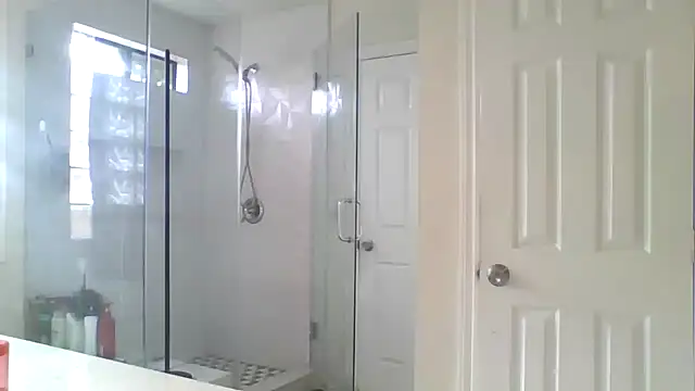 El_Gizmo Obrolan Langsung XXX