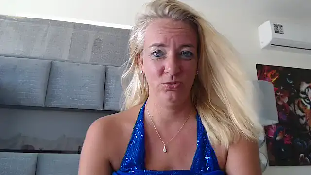 Wendysexyx Live XXX-Chat