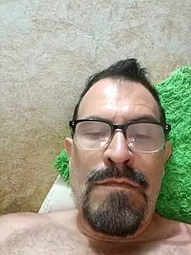 SbasTone_Muscle Obrolan Langsung XXX