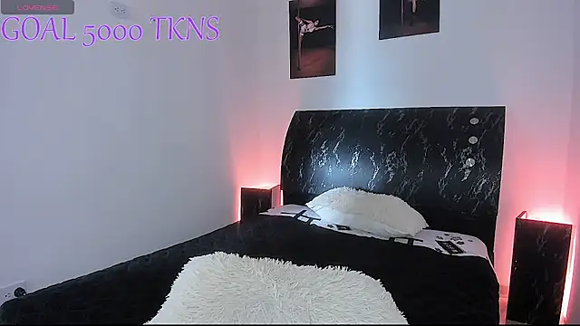 anna__duff Chat XXX in diretta