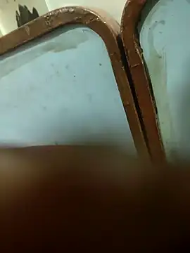 Abhi0225 Webcam-Show