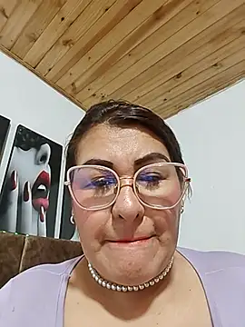 AlexxiaaMat Live XXX Chat