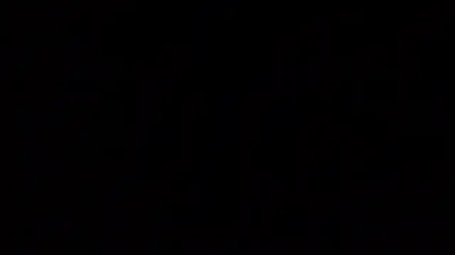 Triggerhappycj100 现场XXX聊天