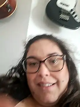 DEUSA_VAL_BBW 라이브 XXX 채팅