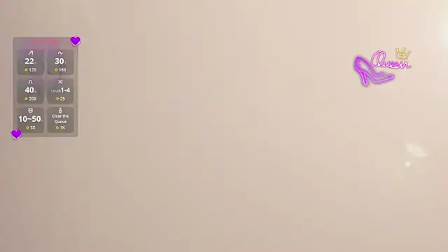 Amarafire Live XXX Chat