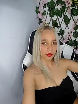 KasumiSophia Obrolan Langsung XXX