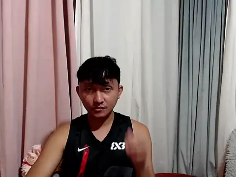 unlimited_gacha's Live XXX Chat