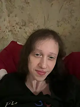 AmanitaXXX69 – Live XXX-chat