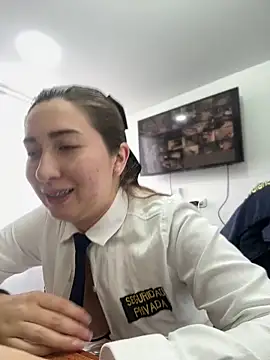 suzy-111 élő XXX-chatje