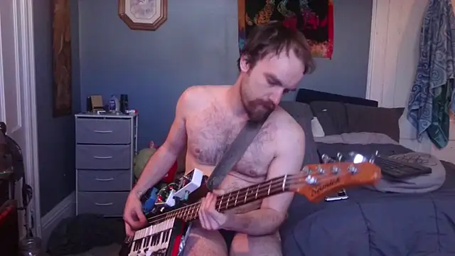 hpluvsplataのライブXXXチャット