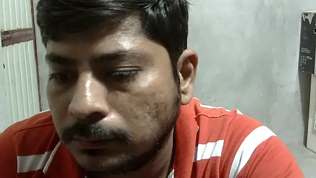 Asv1994: απευθείας συνομιλία ΧΧΧ