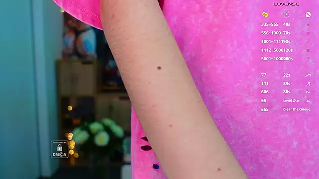 _Sweetcams_ live XXX chat