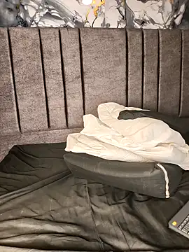 DANIK_STAR: онлайн-секс-чат