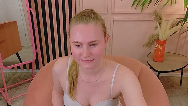 Lover_Daisy_ Live XXX Chat