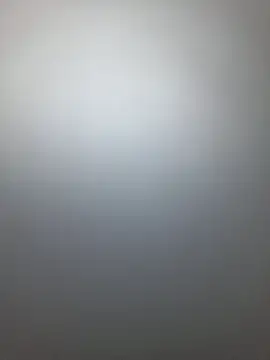 NaughtyGuy0071 Show Webcam