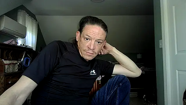 Show Webcam de ShadowLove85