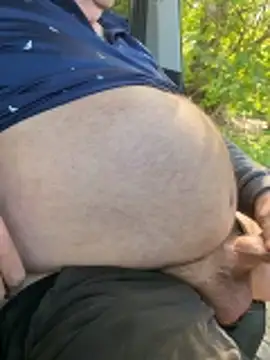 Pertunjukan Kamera Web biggandybig