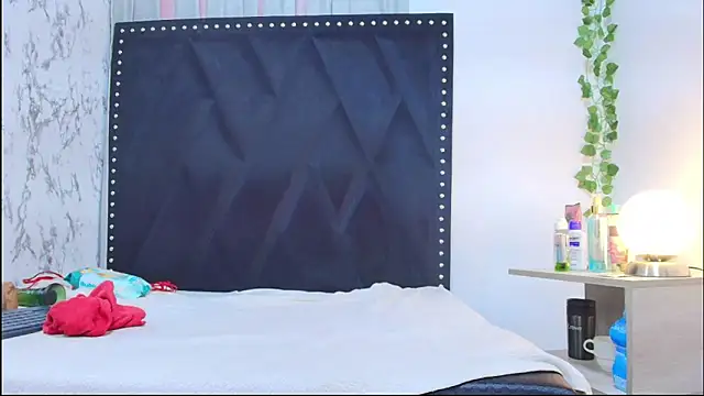 Rachele_x Live XXX-chat