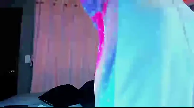 Živý XXX chat Emmily_Walker