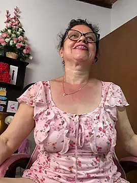 Sharongirl07 Live XXX Chat