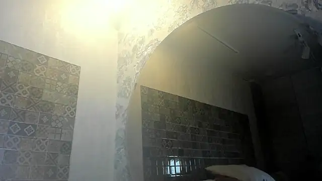 Keyla_ruiz_: онлайн-секс-чат