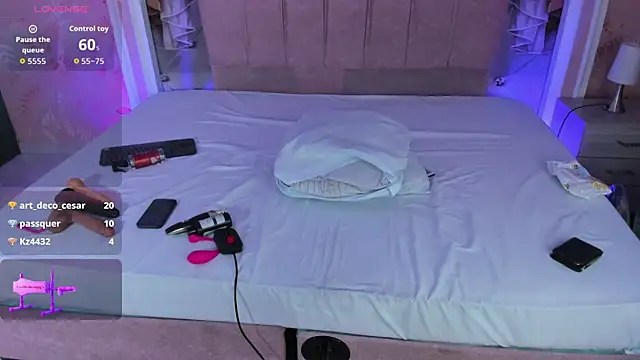 Онлайн чат XXX magnus_serket