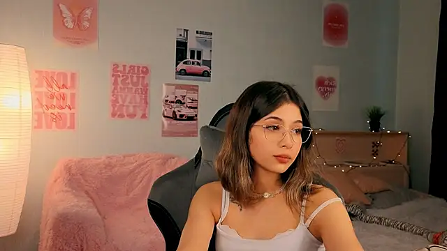 Chat XXX Live dinnerwithflowers