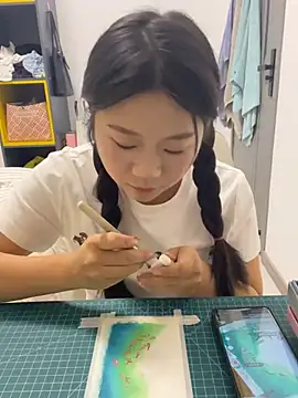 DDoo21 Chat XXX in diretta