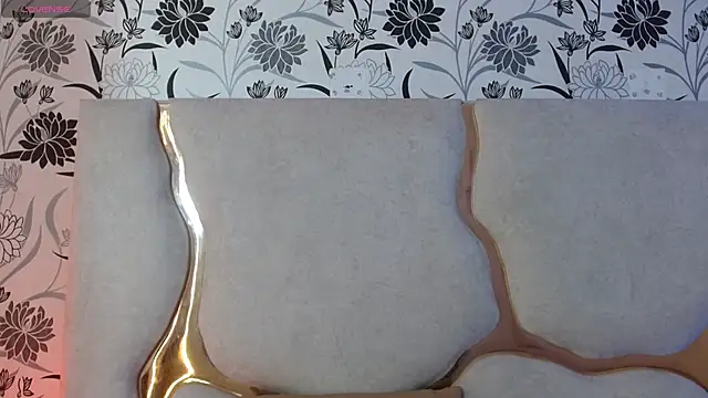 Czat XXX na żywo – Eidan_tay