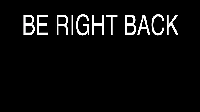 Show de Pink_Dulcee na webcam