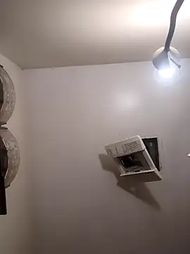 Онлайн чат XXX bobby69cock