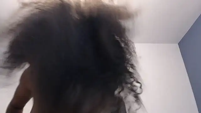 wildy1 Live XXX-chat