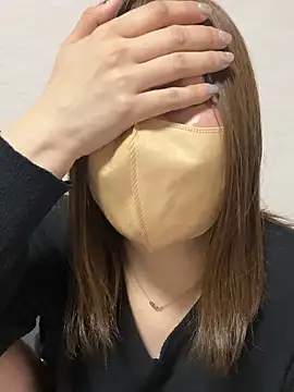 rei1926 现场XXX聊天