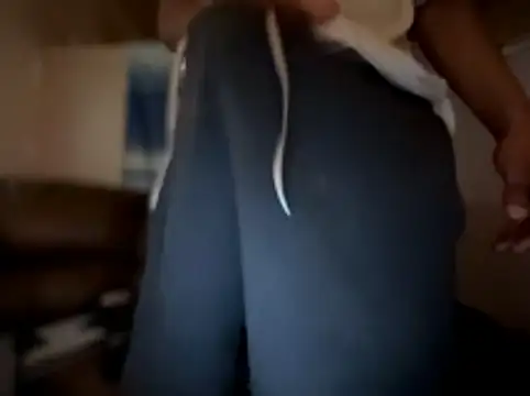 ThrowedWorldWide: απευθείας συνομιλία ΧΧΧ