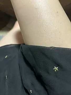 Živý XXX chat maonyan6