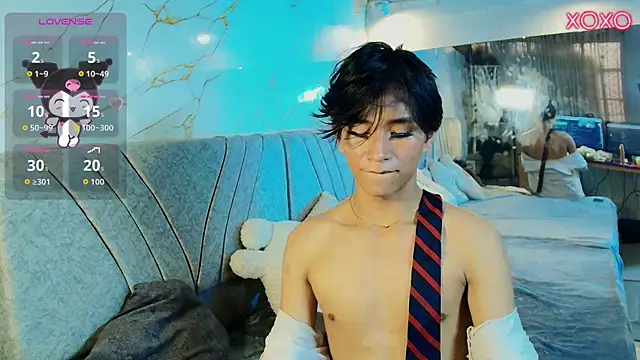 Онлайн чат XXX cococumps