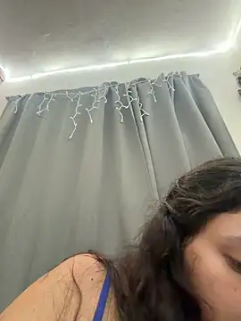 Živý XXX chat mariatudulceadiccion