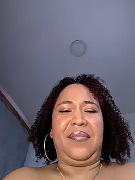 debboraWagner Live XXX Chat