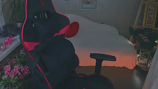 sugar_vivien's Live XXX Chat