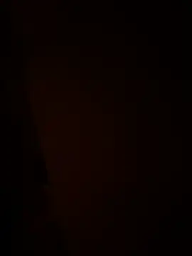 novinhoroludo8 – webcam-show