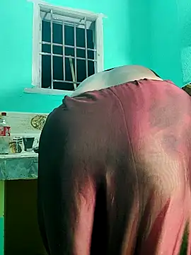 Desicouple1706 ওয়েবক্যাম শো