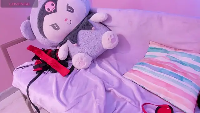 Acid_bounze 现场XXX聊天