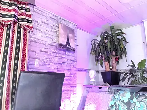 BeautyCatalella1 – webcam-show