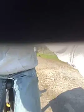 stevy4you Webcam Show