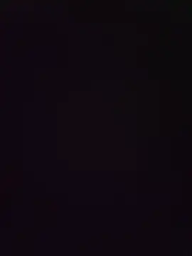 SultrySummer68 Show in webcam