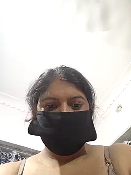 Funcouple0069 ওয়েবক্যাম শো